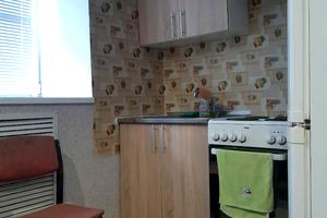 квартира по адресу Привокзальная ул., 9