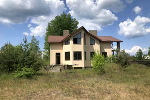 будинок за адресою михайлівська