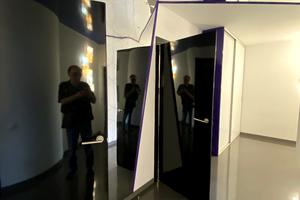 квартира за адресою Обсерваторний пров., 2/6