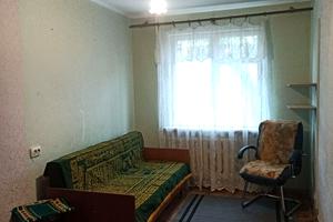 квартира за адресою Василя Чумака вул., 6