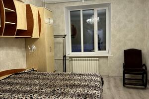 квартира по адресу Харьковское шоссе, 11