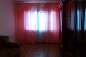 квартира за адресою Залізняка, 22