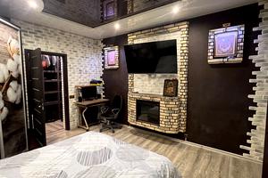 квартира за адресою Харцизька вул., 7