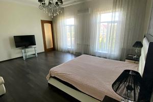 будинок за адресою 28-ма Лінія вул.