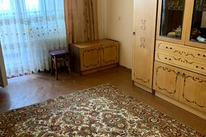 квартира за адресою Свободи просп., 28-Б