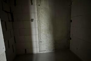 квартира за адресою Краснова, 3