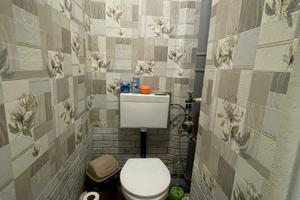 квартира по адресу 3 Поперечна, 12