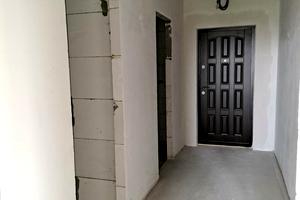 квартира по адресу Краснова ул., 60