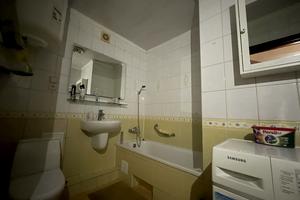 квартира по адресу Академика Королёва ул., 31