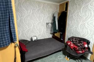 квартира по адресу Красная ул., 22