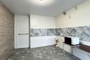 квартира по адресу Константина Василенко ул. (30-річчя Перемоги), 14в