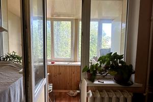 квартира по адресу Героев Крут ул. (Валентини Терешкової), 10а