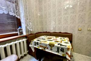 квартира за адресою 11-та Поздовжня вул., 47