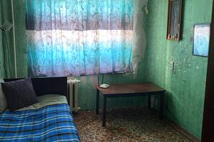 квартира по адресу Европейская ул. (Щорса), 25