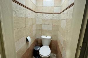 коммерческая по адресу Нижанковского ул., 7