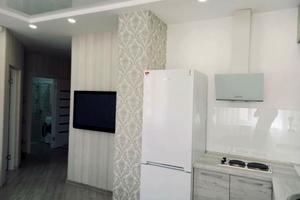квартира за адресою Козакевича, 31