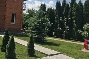 дом по адресу вітянська