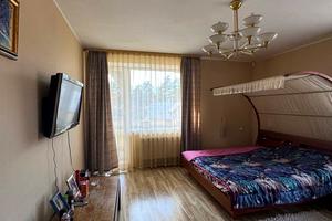 будинок за адресою Арктична вул., 14