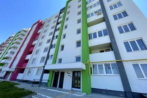 квартира по адресу Глинянский Тракт ул., 165