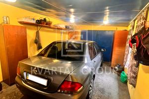 дом по адресу Миколи Лукаша
