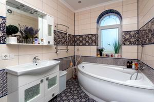 будинок за адресою провулок Кобилиці, 8