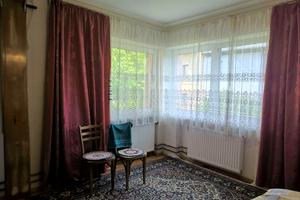 будинок за адресою Керченська вул., 21