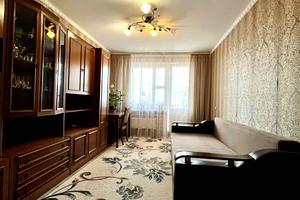 квартира за адресою Героїв Дніпра вул., 69