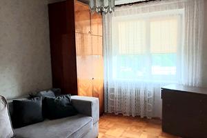 квартира по адресу Купчинского ул., 7