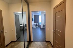 квартира за адресою Варненська вул., 27а/2