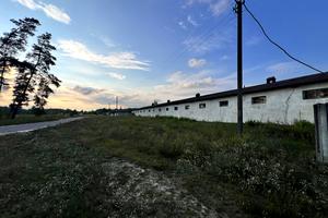 коммерческая по адресу Сосновая ул., 56