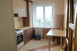 квартира по адресу Китайская ул., 12