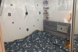 дом по адресу Вишнева, 3