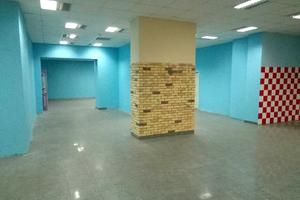комерційна за адресою Олександра Поля просп. (Кірова), 59к