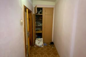 квартира по адресу Коренная ул., 3