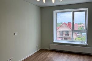 квартира по адресу Отца Ивана Блавацкого ул., 18, к17