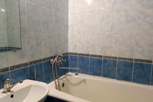 квартира за адресою Амосова вул. (Корчагінців), 56