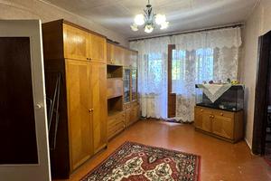 квартира по адресу Франтишека Крала ул., 27