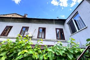 квартира за адресою Дальницька вул., 5