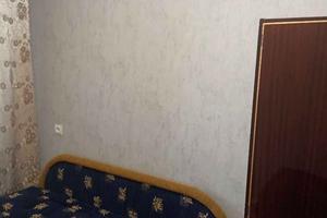 квартира по адресу Семена Палия ул. (Дніпропетровська), 70