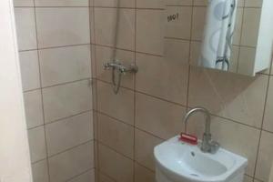 квартира за адресою Січеславська Набережна вул., 11-А