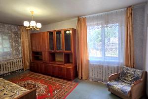 квартира за адресою Електрозаводська вул., 28