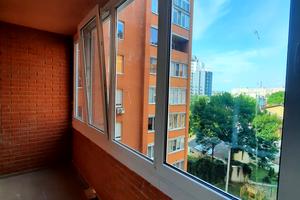 квартира за адресою Академіка Гнатюка вул., 20