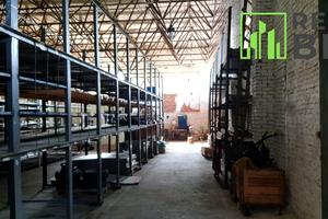 комерційна за адресою Вінницьке шосе, 1