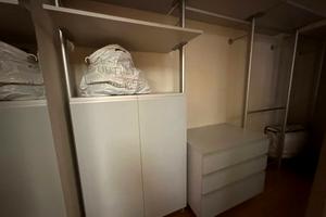 квартира по адресу Володимира Вернадського ул. (Дзержинського), 35-Б