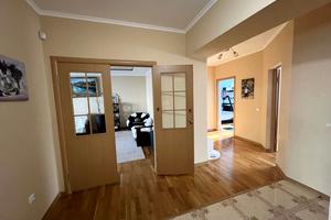 квартира за адресою Шевченка, 40