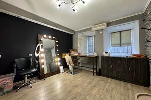 комерційна за адресою Мала Арнаутська вул., 52