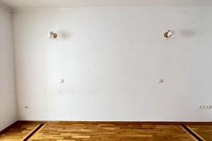 квартира по адресу Леннона ул., 37
