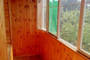 квартира по адресу Берестейский просп. (Победы), 91