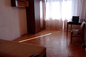 квартира по адресу Митрополита Василия Липковского ул. (Урицкого), 28