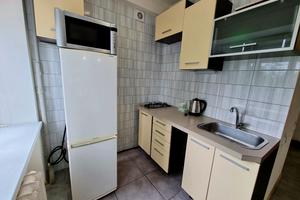 квартира по адресу Берестейский просп. (Победы), 70